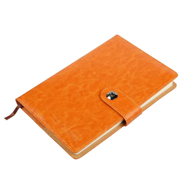 Stationery Treasures - Complete Stationery Gift Collection