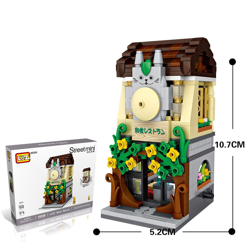 dd11834ba082f248086d38eda8c25b88