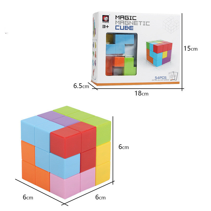 a00ac3f6dca758b9e8384fc565849ffb