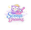 Scoop Dreams