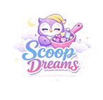 Scoop Dreams