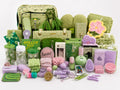 Moonlight Treasure Tote
