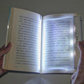 b2443eee2dcca7bfccdfb9abd67b8f98