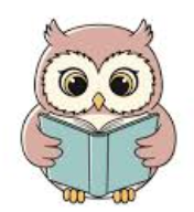 Hoot’s Bookish Bundle